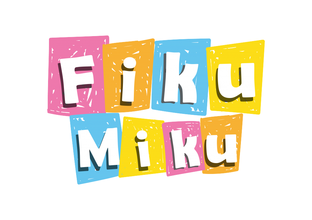 Fiku Miku