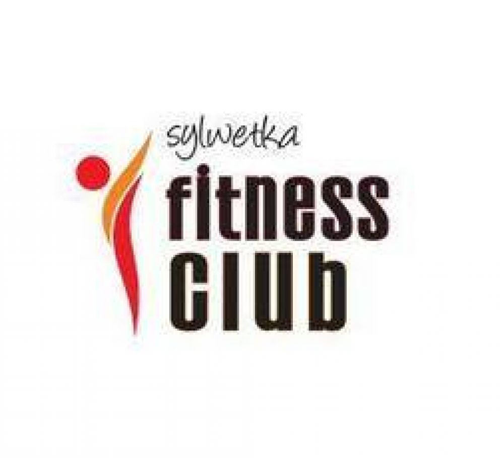 Fitness Club Sylwetka