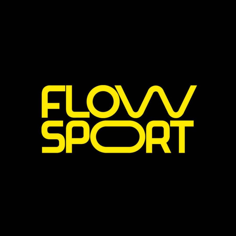 Flow Sport