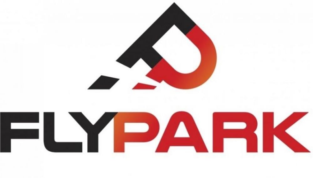 FlyPark Jaworzno