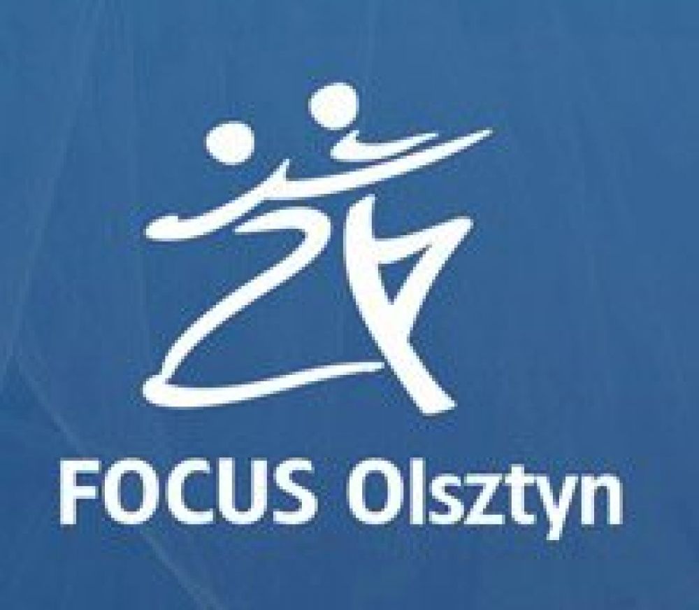 FOCUS Olsztyn