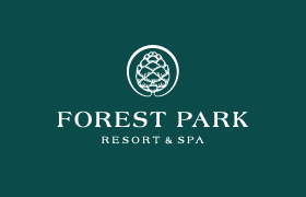 Forest Park Resort & Spa 