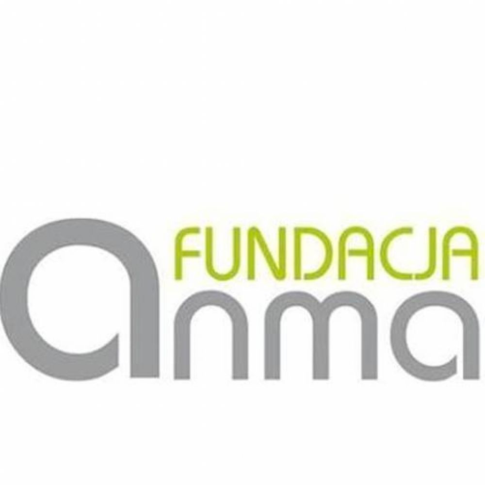 Fundacja ANMA