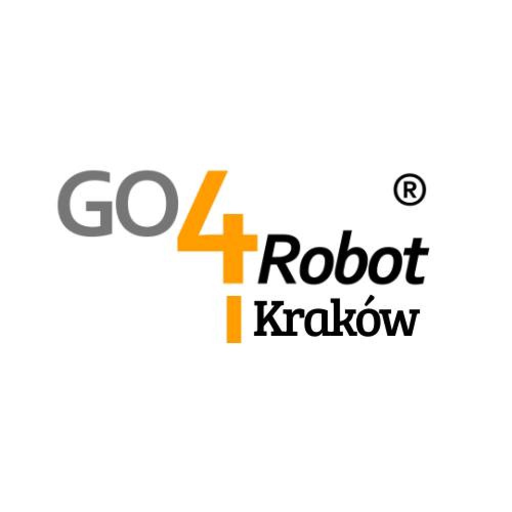 GO4Robot Kraków