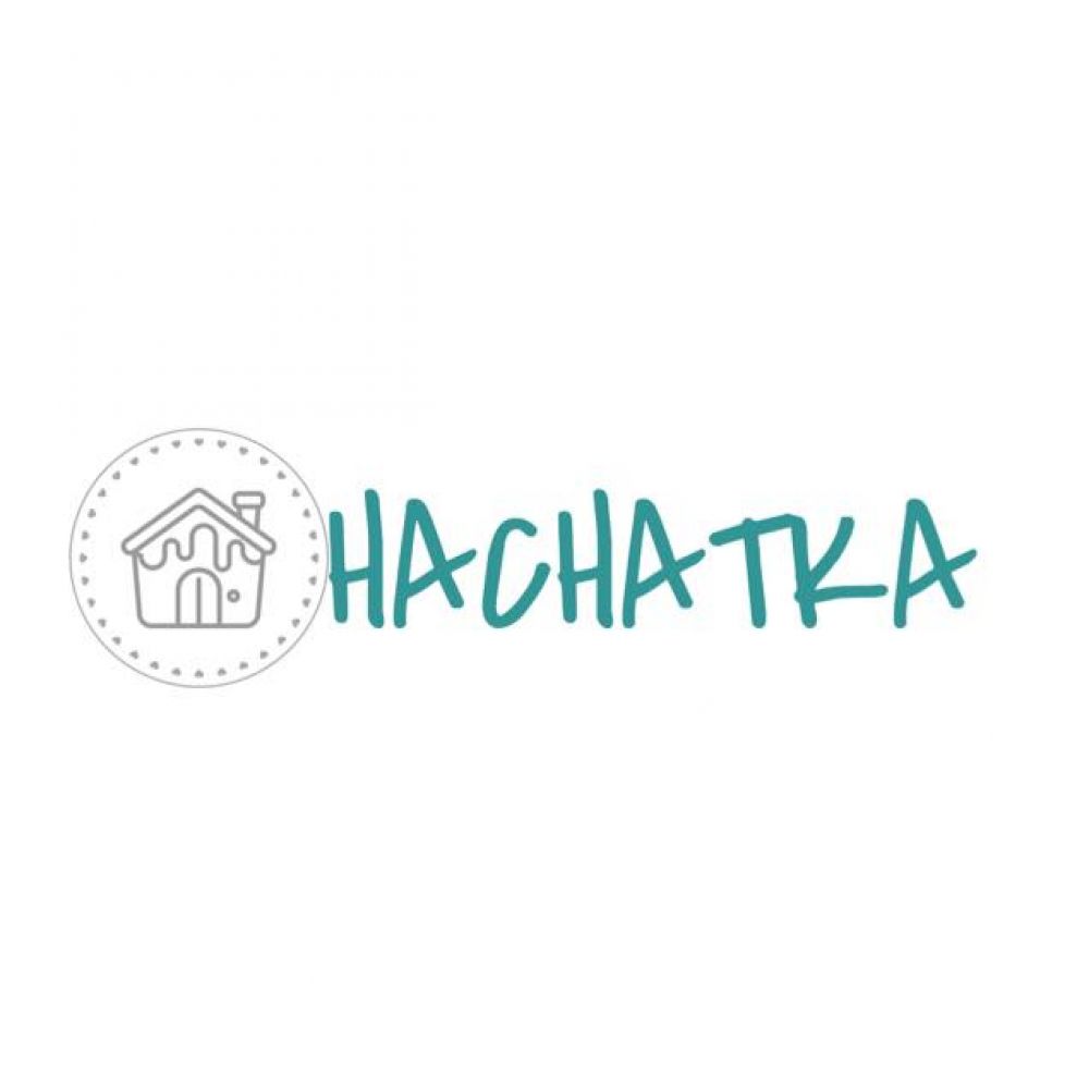 HaChatka