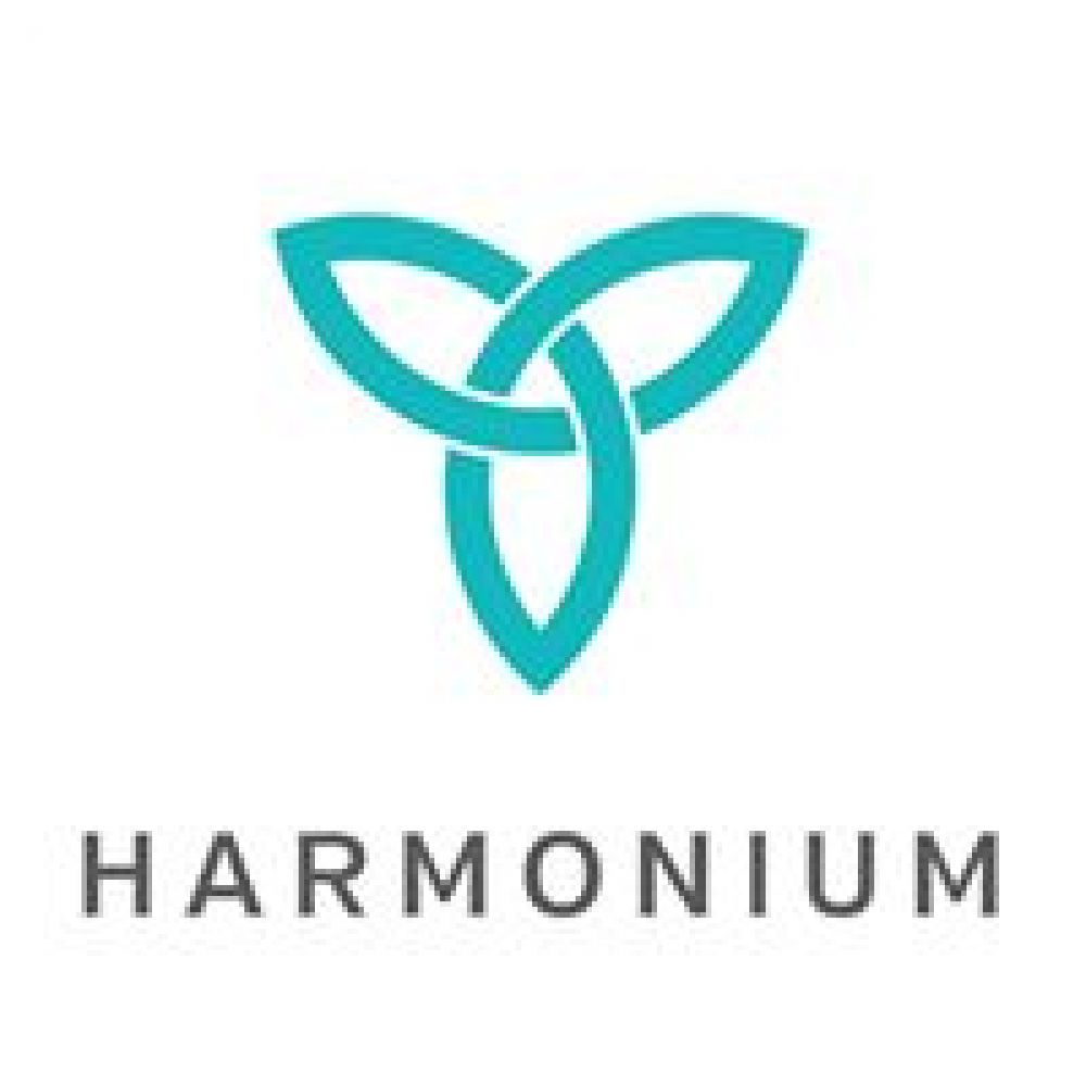 HARMONIUM Studio