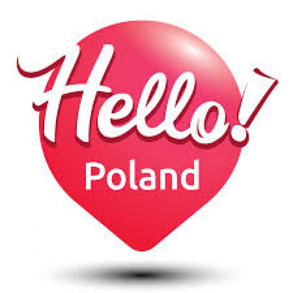 Hello Poland Sp. z o.o