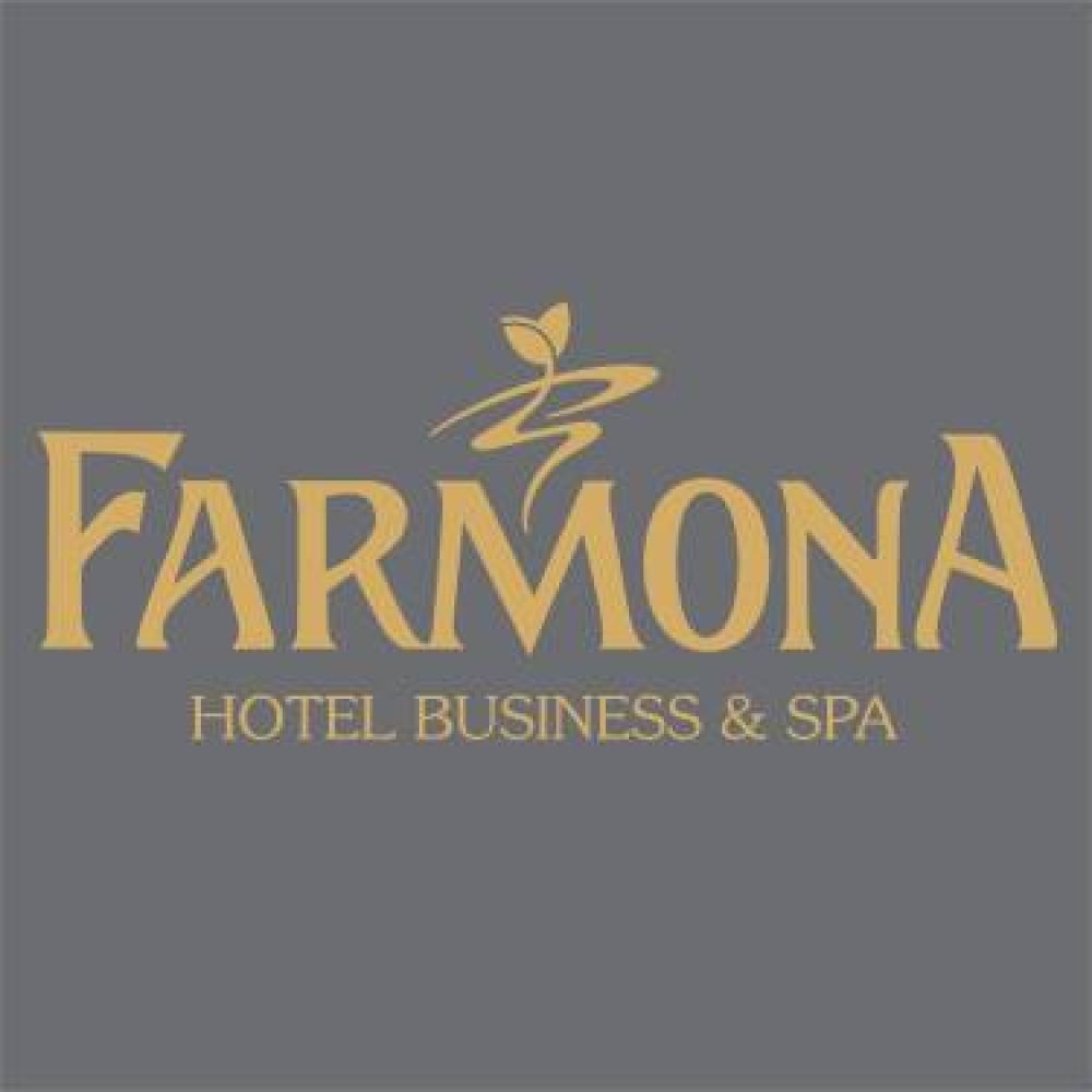 Hotel Farmona