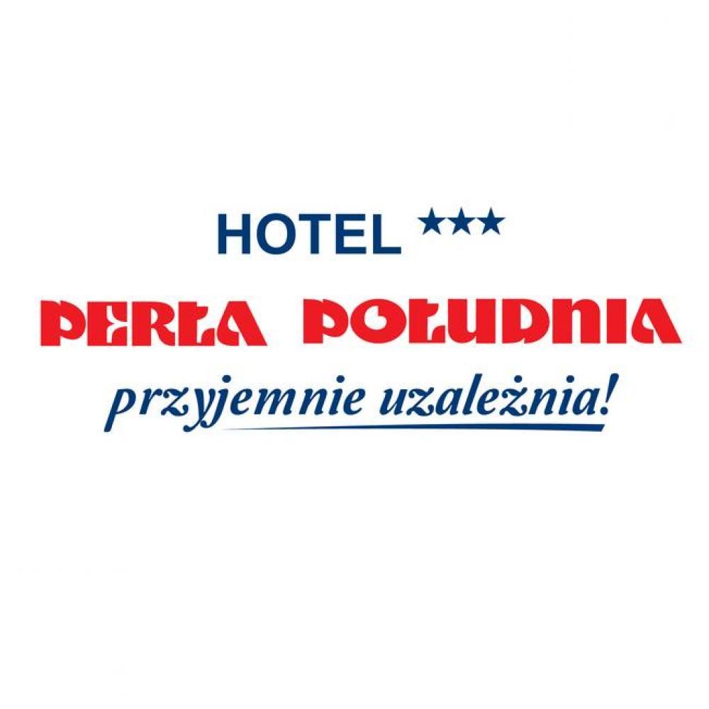 Hotel Perła Południa