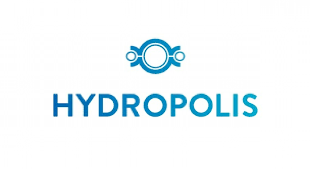 Hydropolis