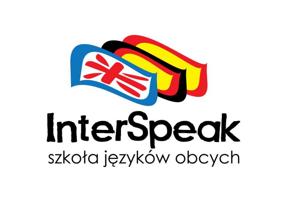 Interspeak Szkoła Językowa