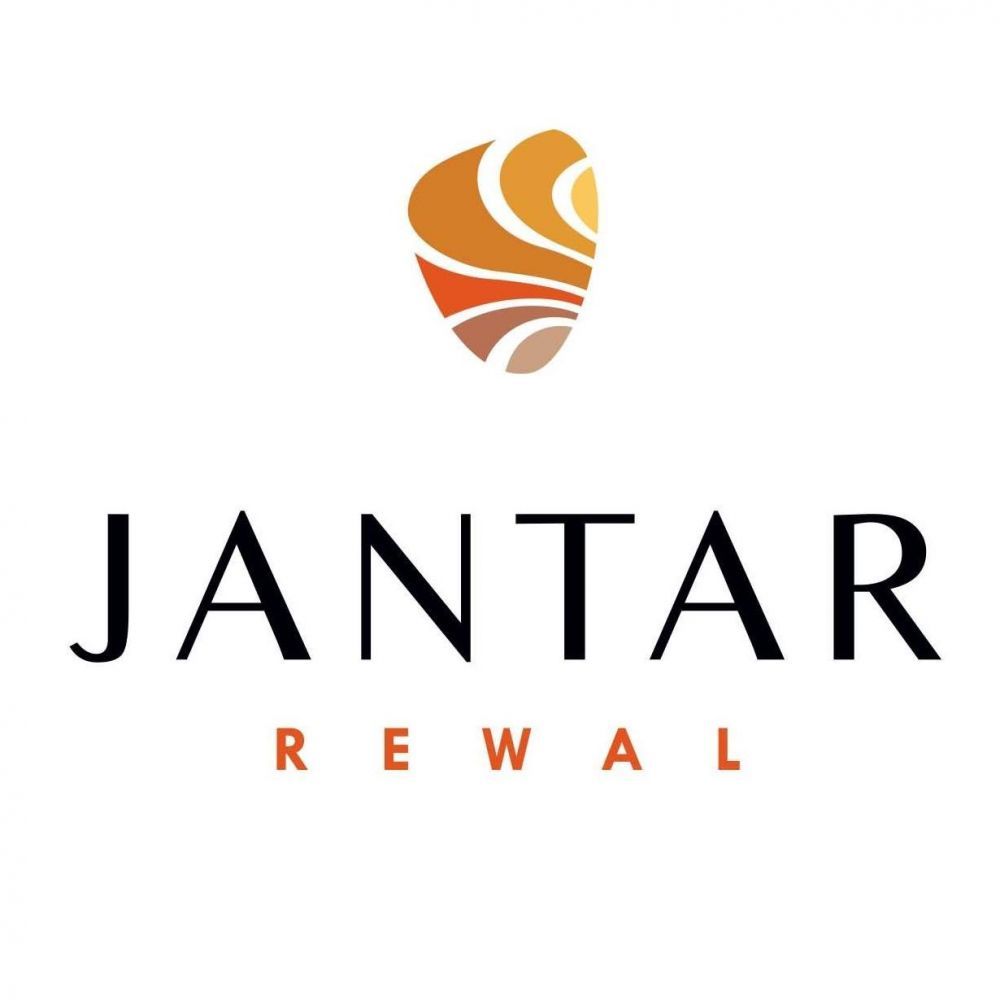 Jantar Rewal