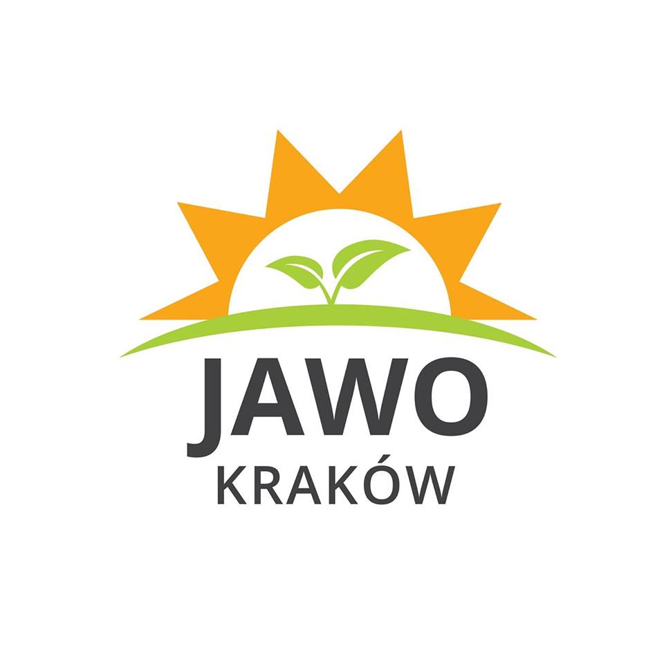 Jawo Kraków - zdrowa żywność