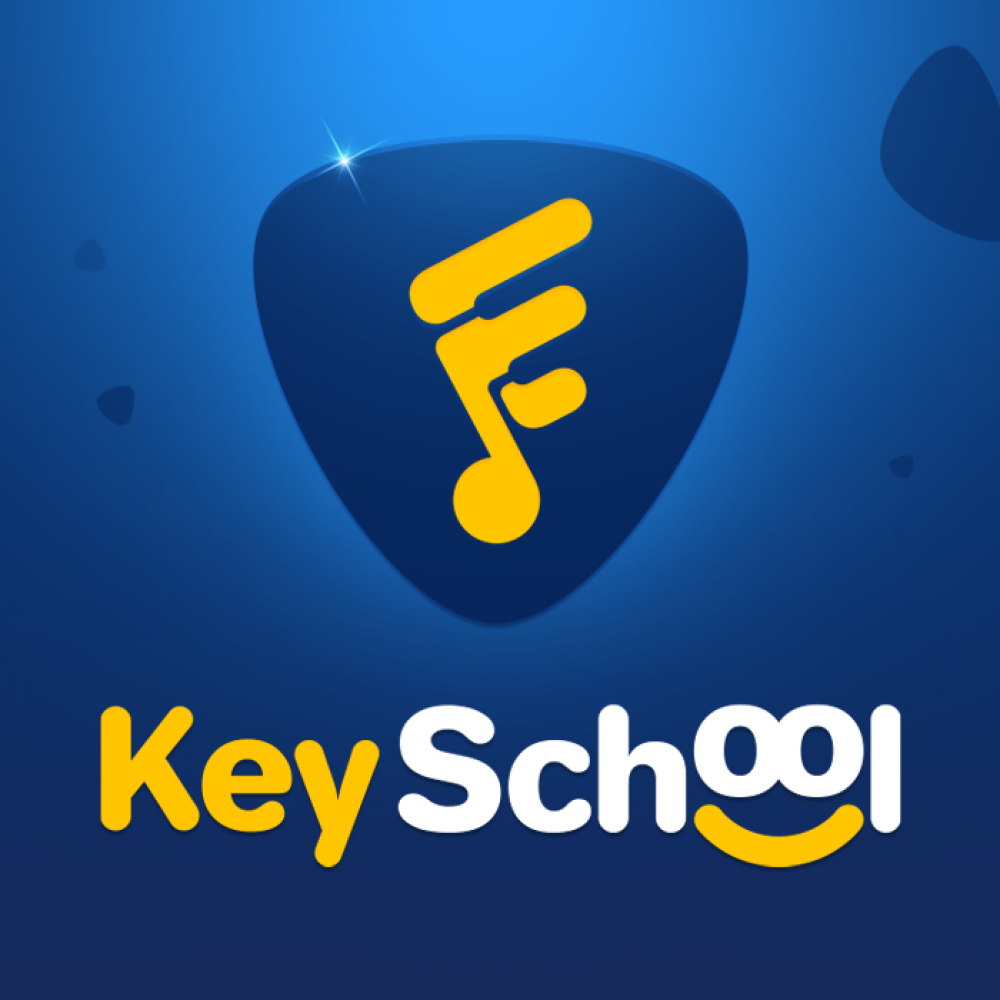 KeySchool.pl