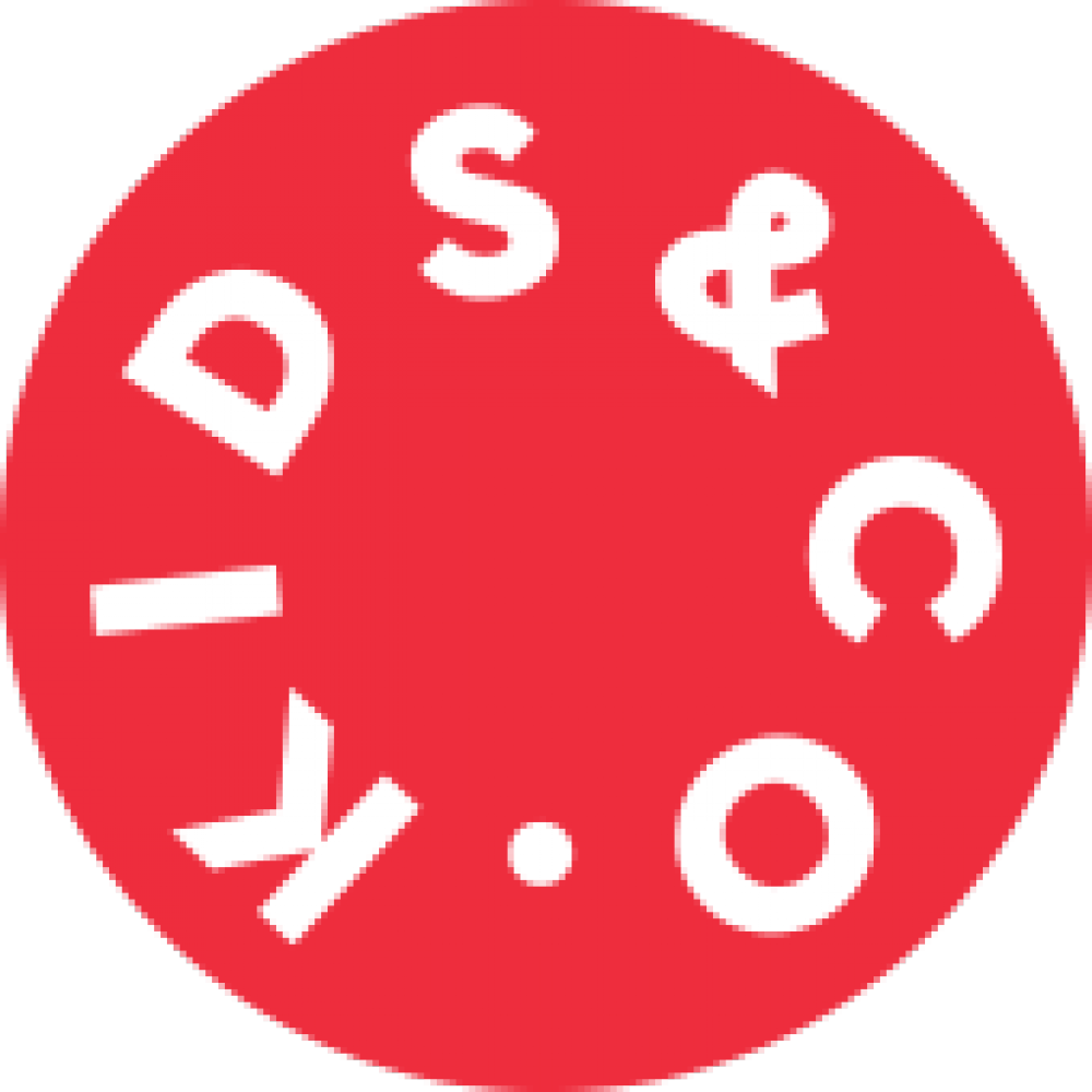 KiDS&Co. – dwujęzyczne przedszkola i żłobki