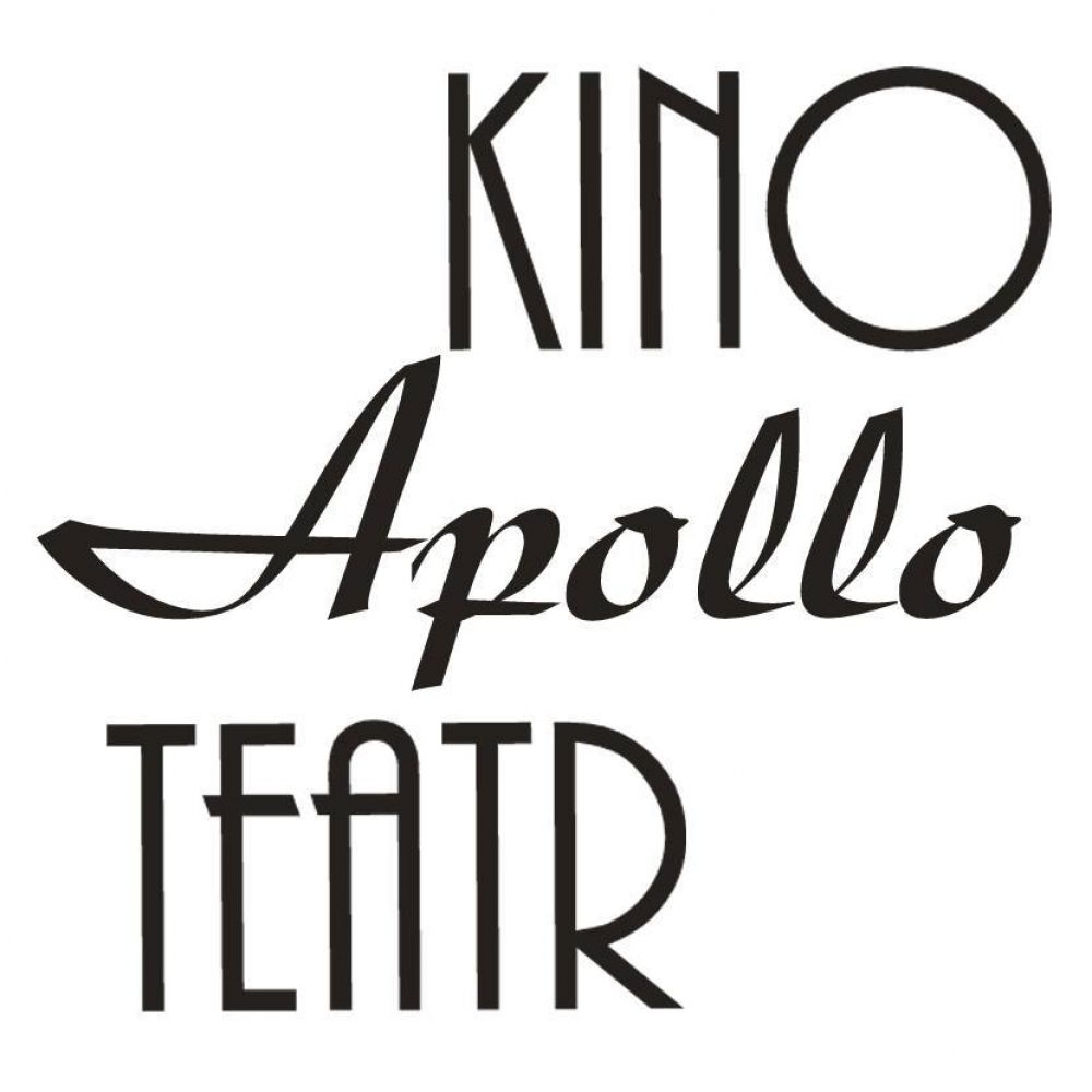 Kino Apollo Teatr