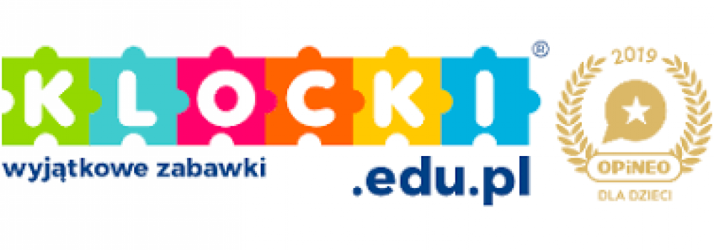 Klocki.edu.pl