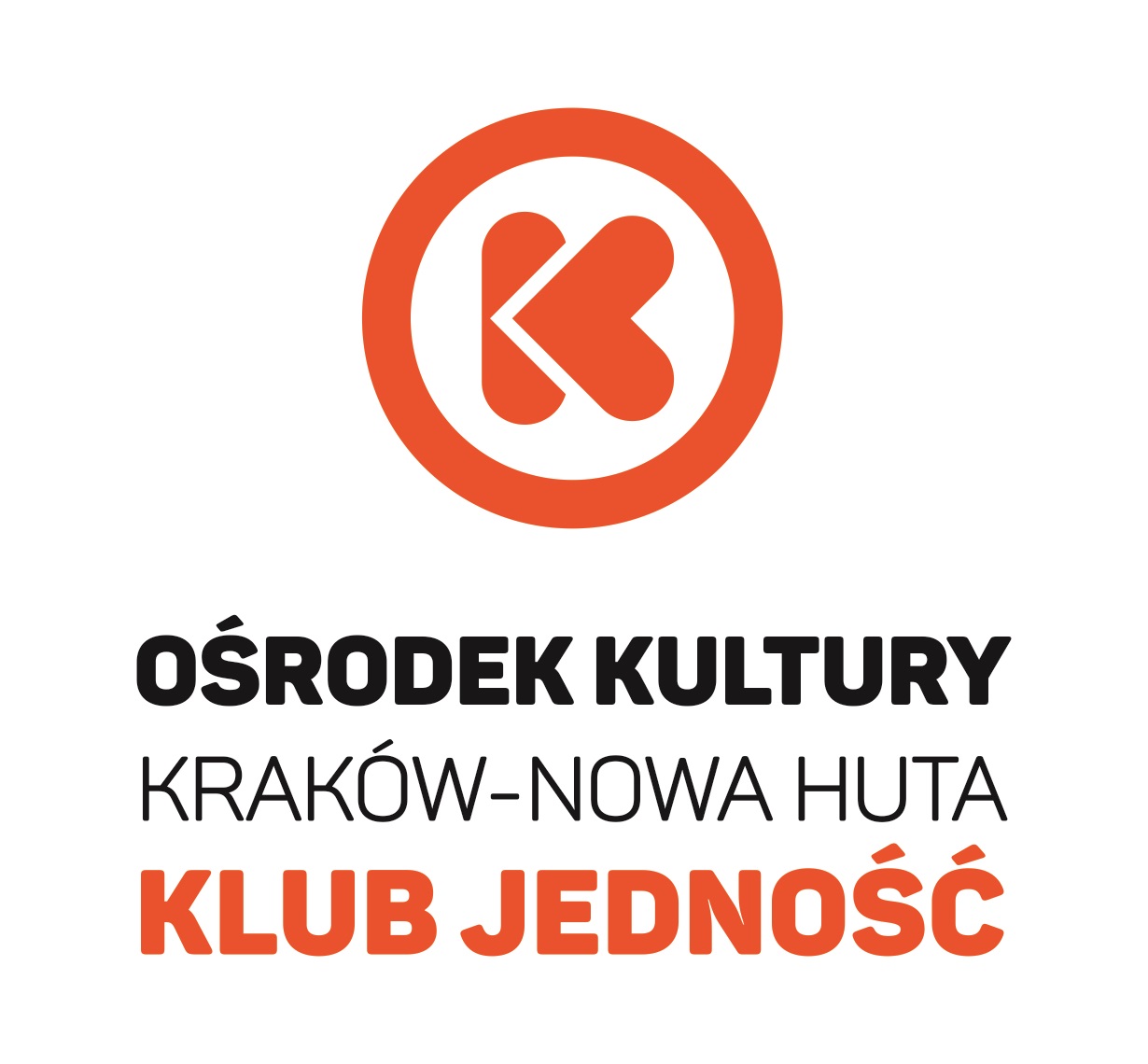 Klub Jedność Ośrodka Kultury Kraków-Nowa Huta