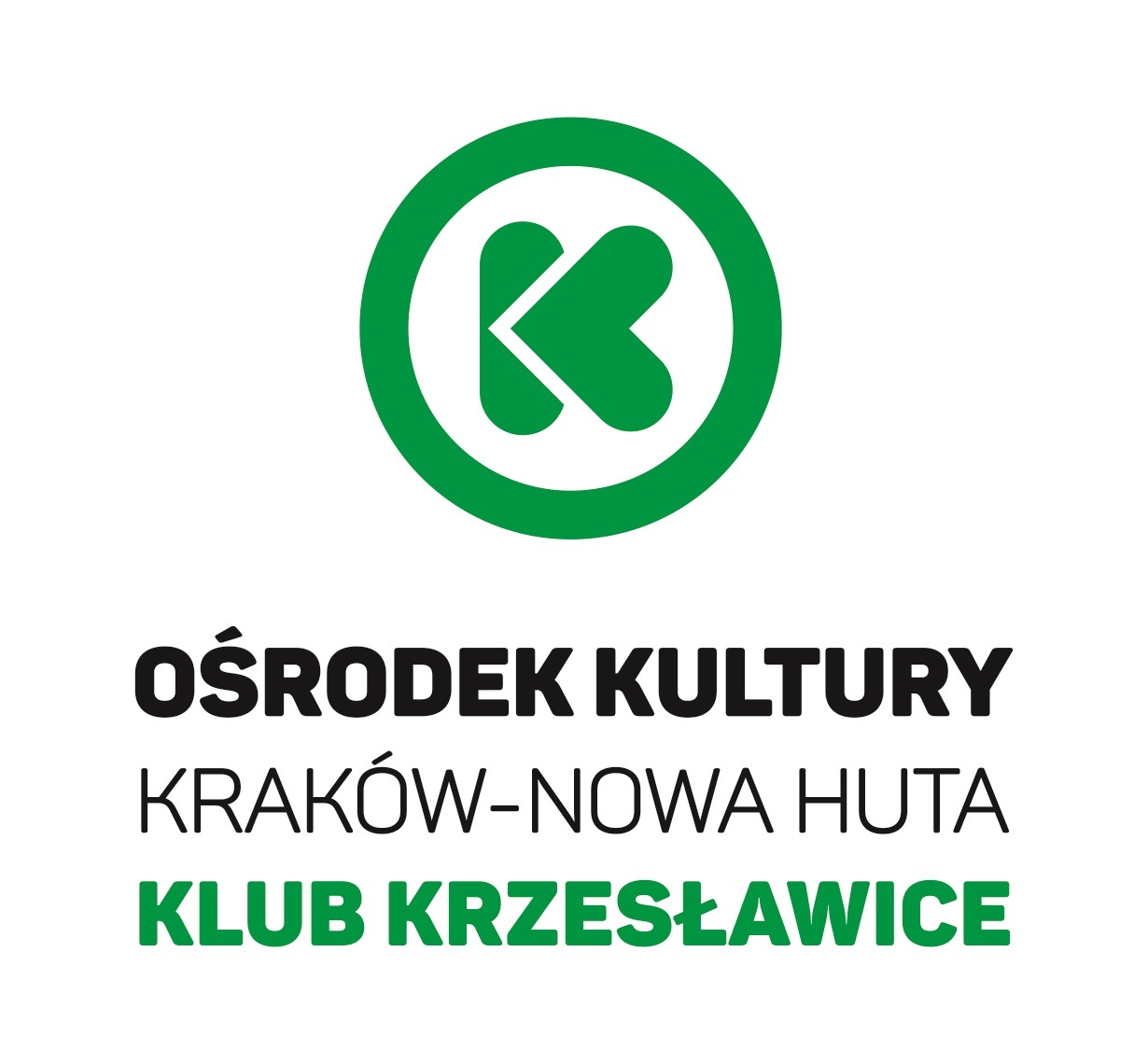 Klub Krzesławice