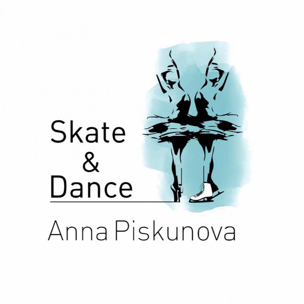 Klub Sportowy Skate and Dance Poznań
