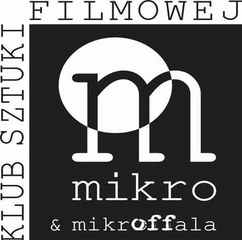 Klub Sztuki Filmowej Mikro&Mikroffala