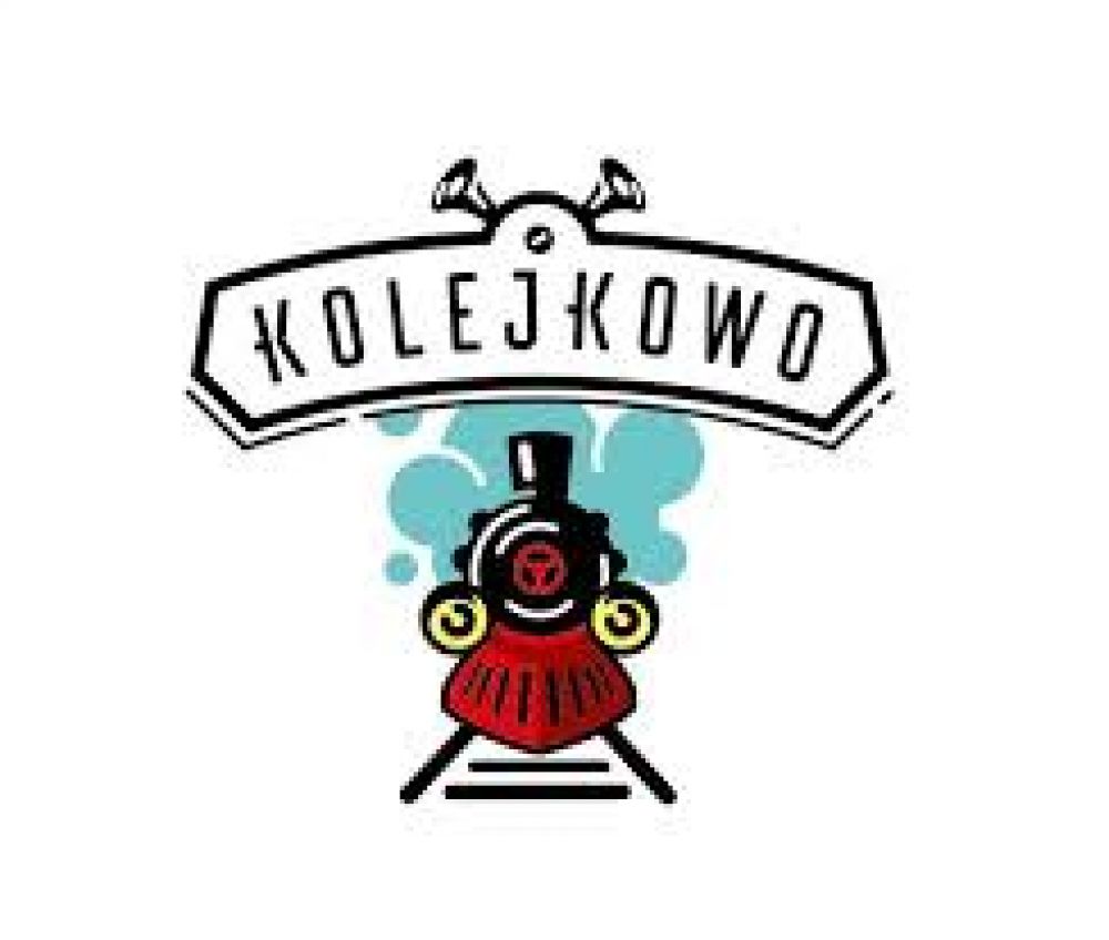 Kolejkowo