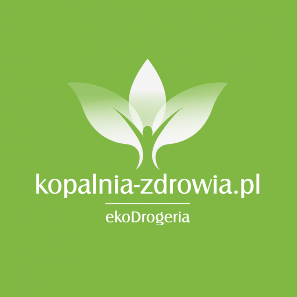 Kopalnia-Zdrowia.pl