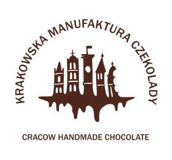 Krakowska Manufaktura Czekolady