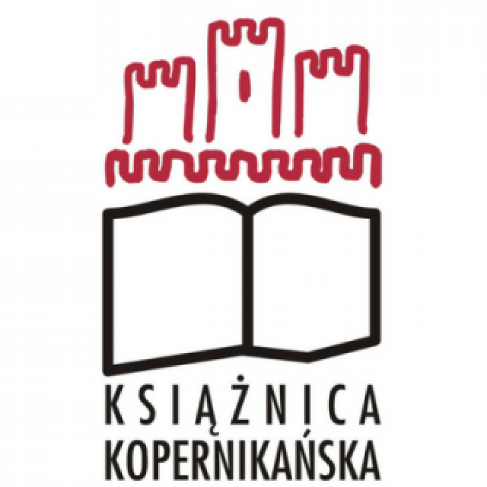 Książnica Kopernikańska