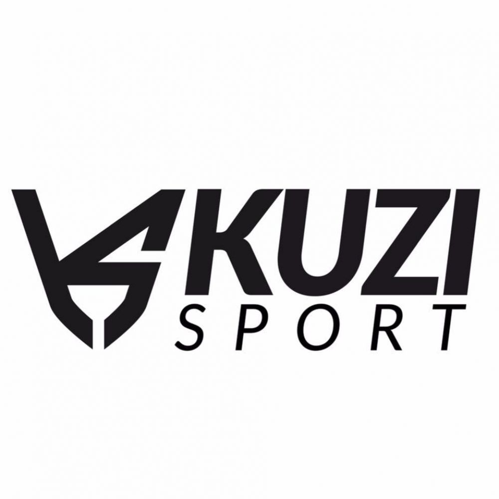 Kuzi-Sport