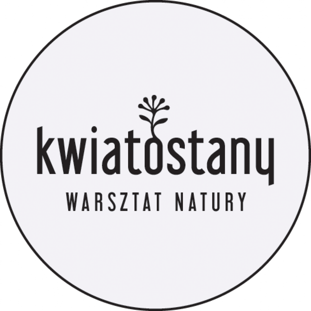 Kwiatostany