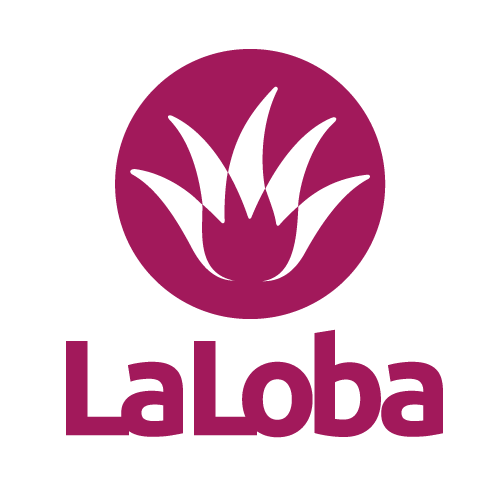 Laloba Care&Activity1