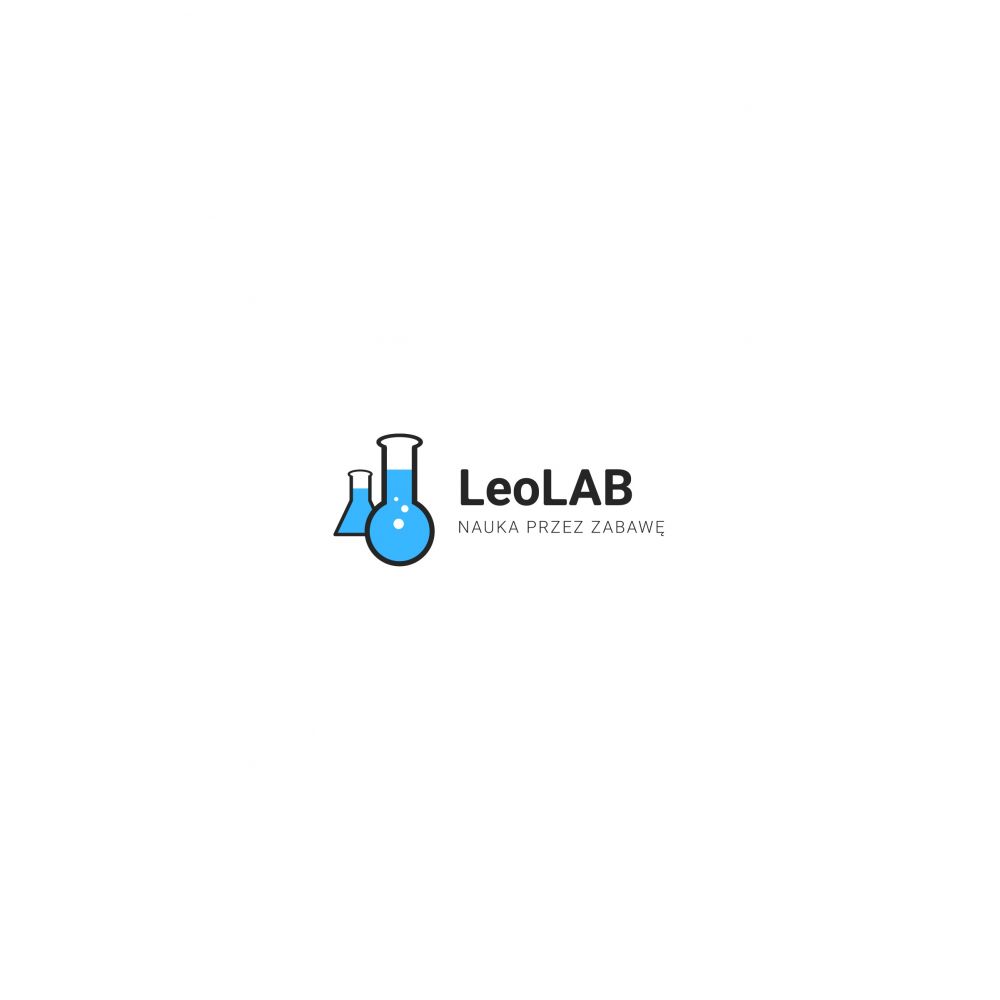 LeoLab - Nauka przez zabawę