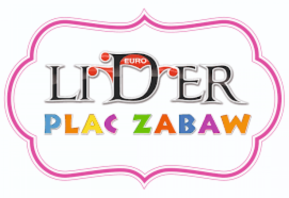 Lider Plac Zabaw