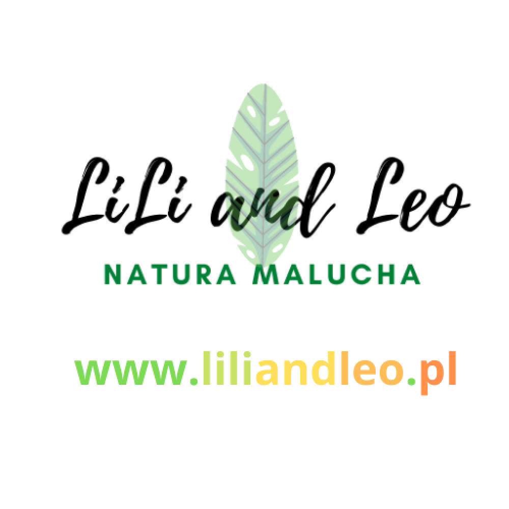 LiLi and Leo - Natura Malucha