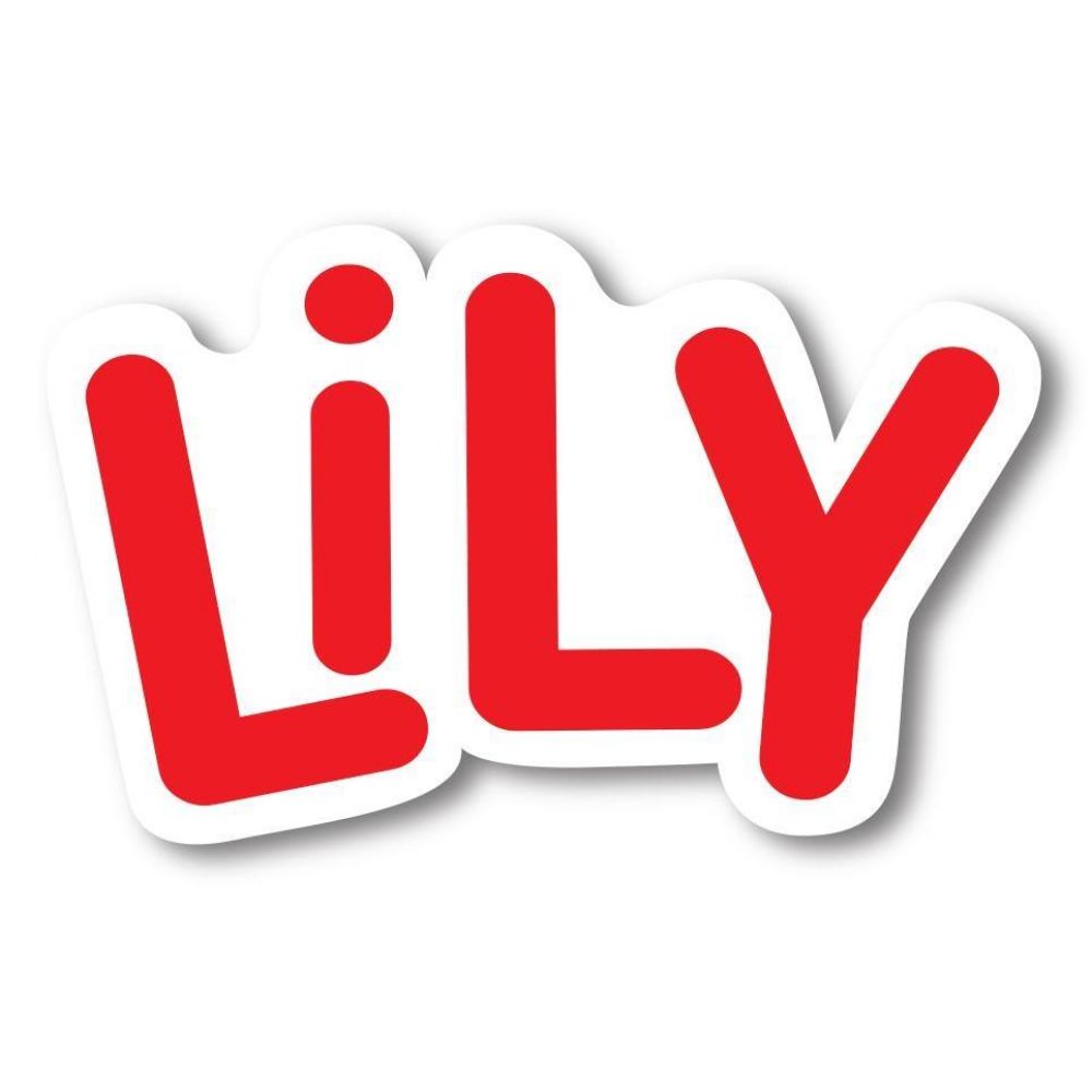 LiLY