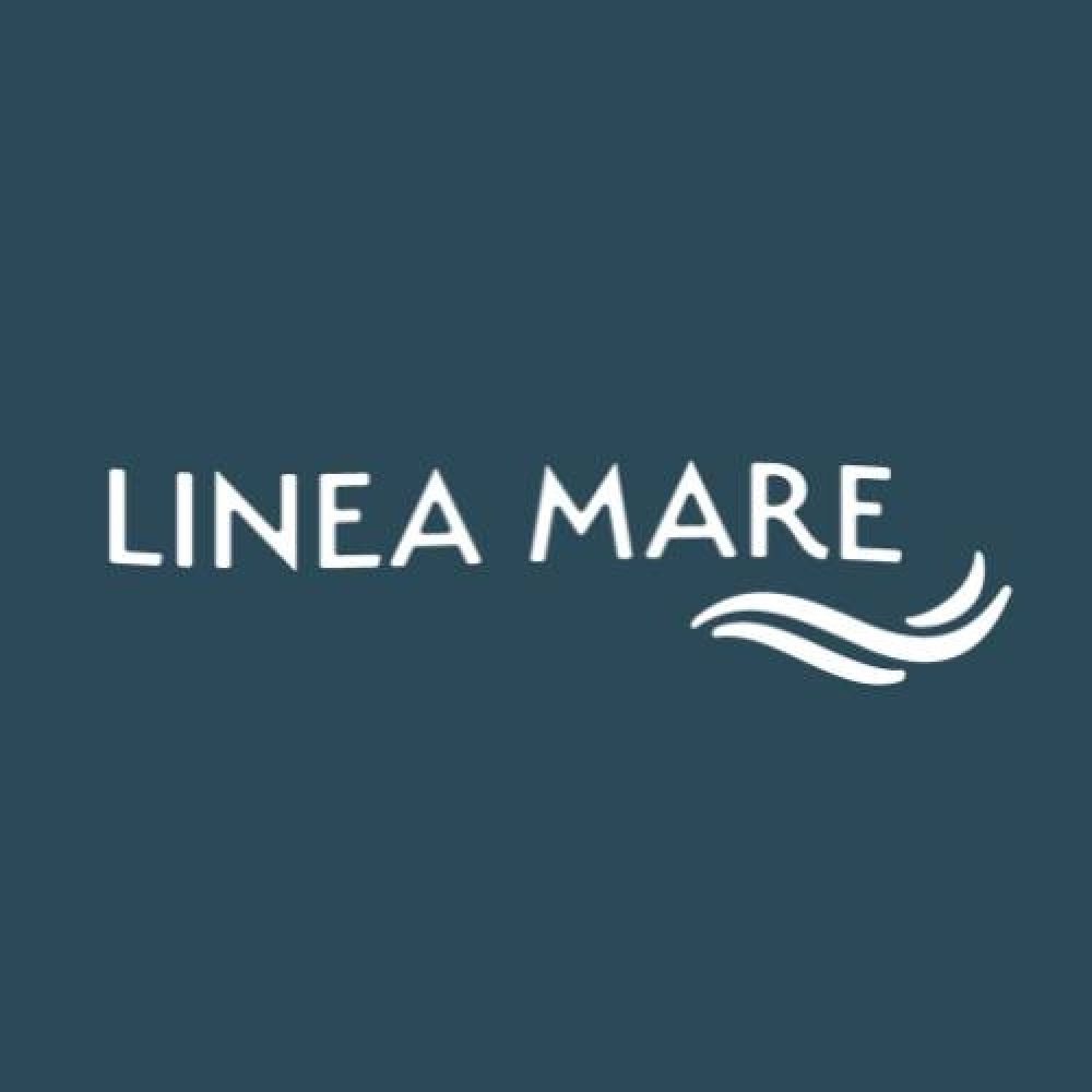 Linea Mare