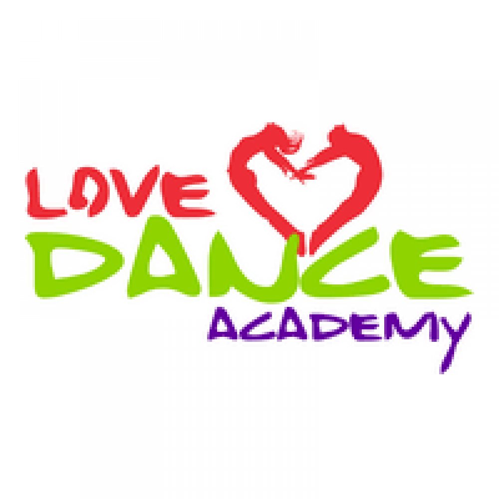 Love Dance Academy