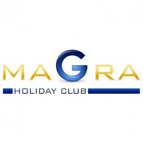 Magra Holiday Club