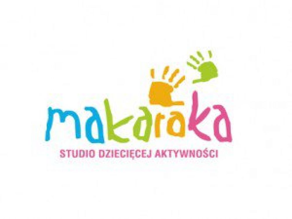 Makaraka Studio Dziecięcej Aktywności