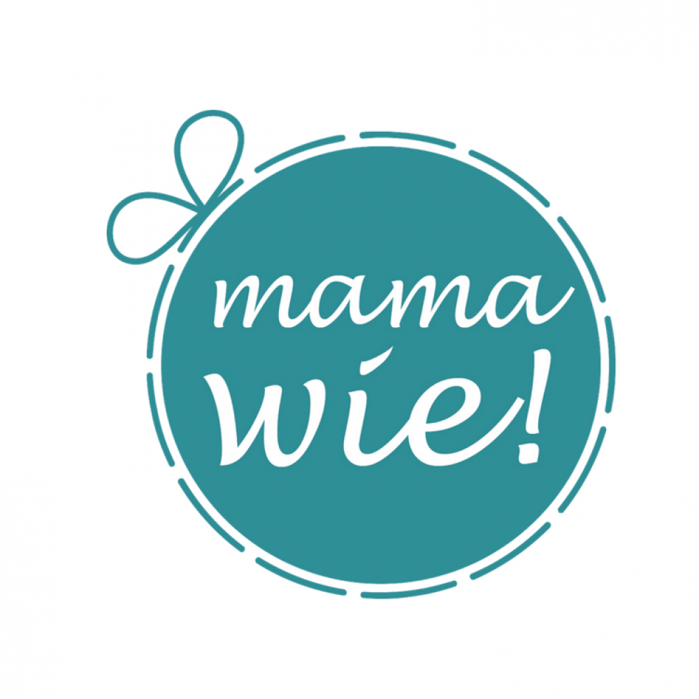 Mama wie