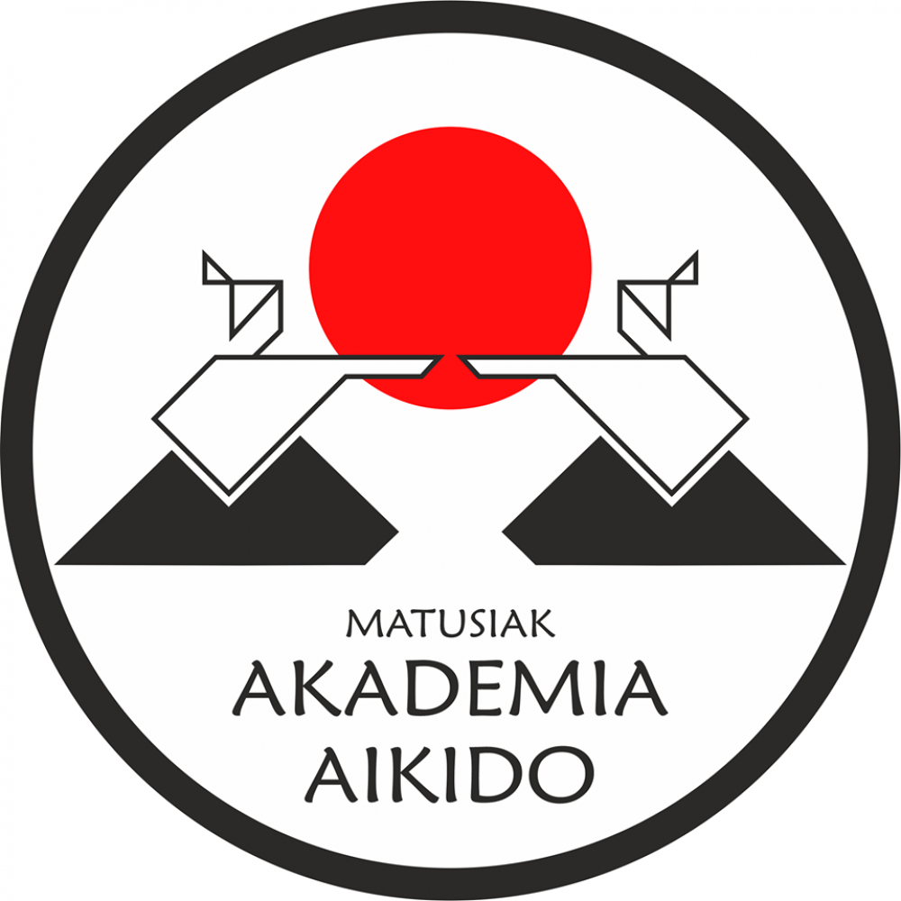 Matusiak Akademia Aikido
