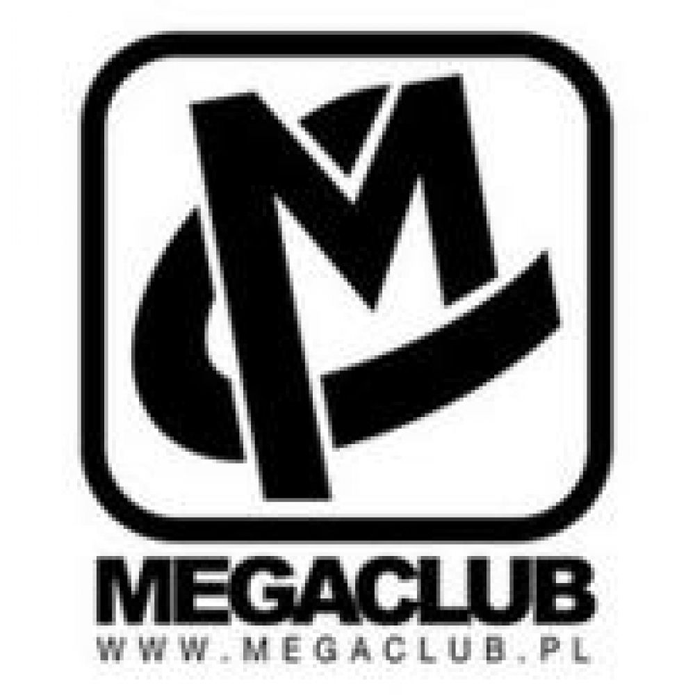 Mega Klub