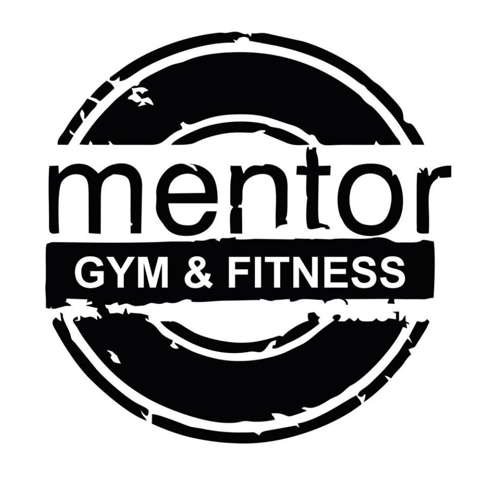 Mentor Gym & Fitness