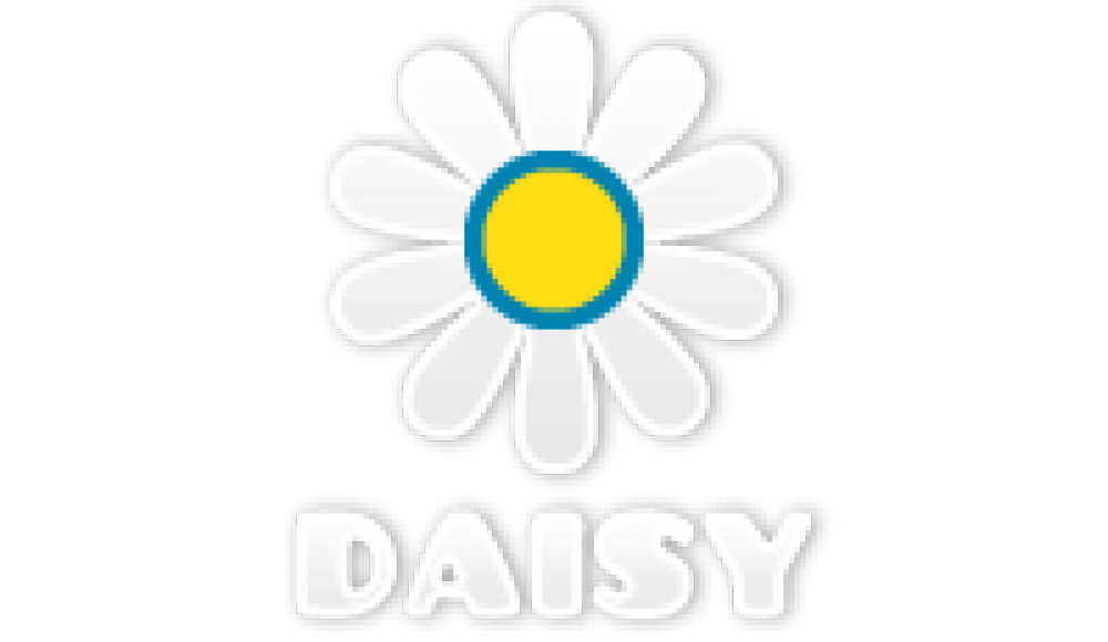 Międzynarodowy Punkt Przedszkolny Daisy