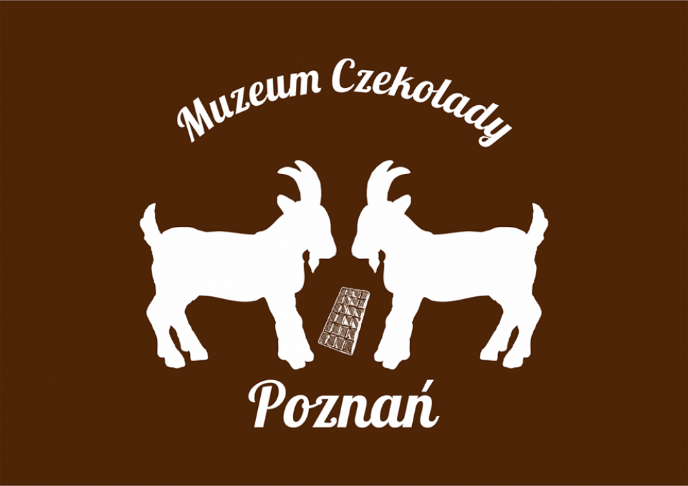 Muzeum Czekolady