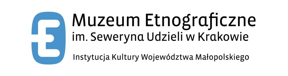 Muzeum Etnograficzne im. Seweryna Udzieli w Krakowie