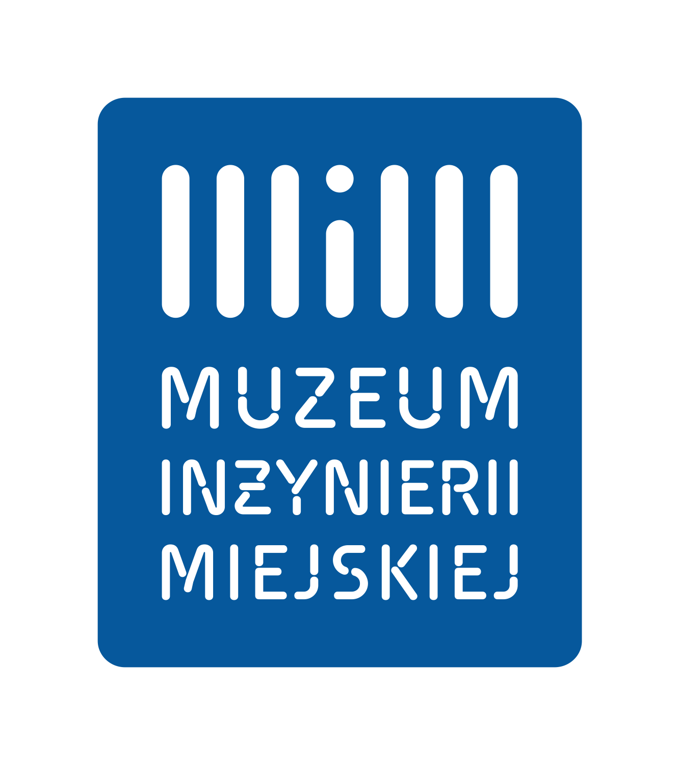 Muzeum Inżynierii Miejskiej w Krakowie