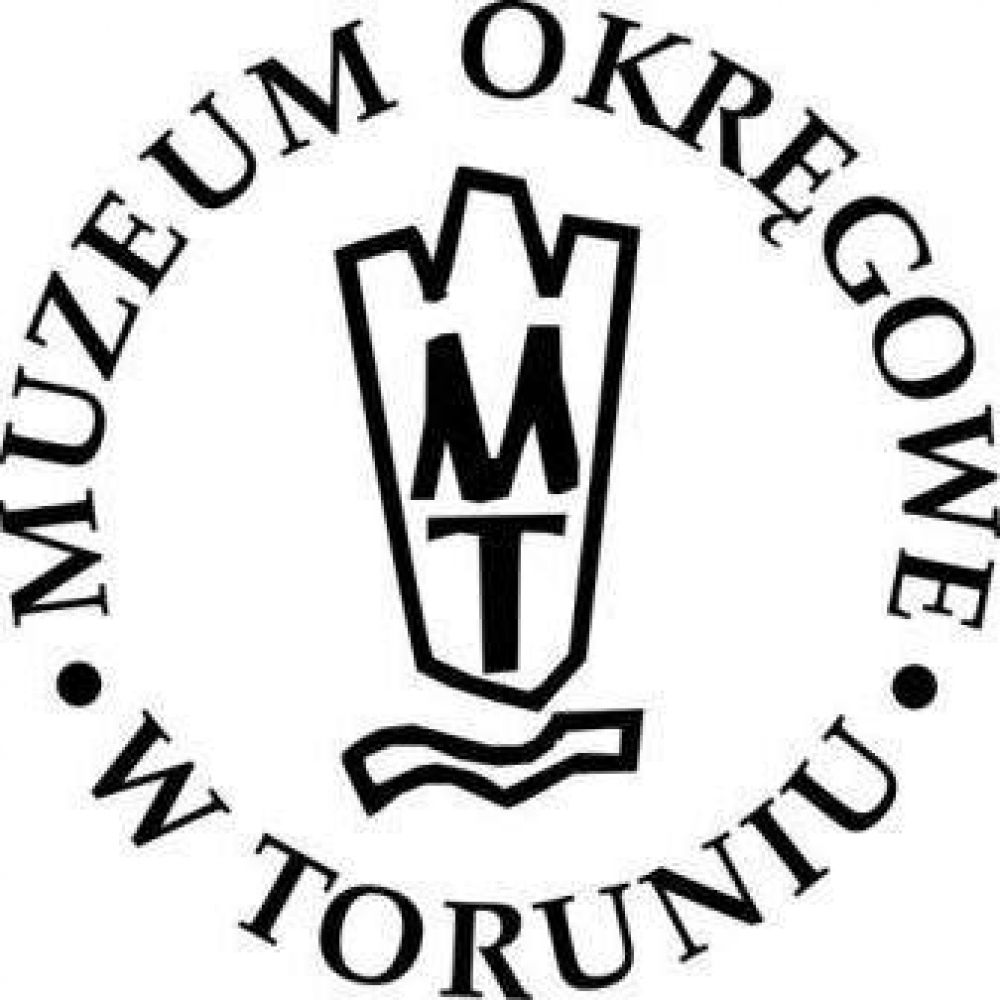 Muzeum Okręgowe