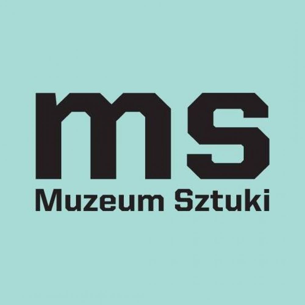 Muzeum Sztuki Ms2